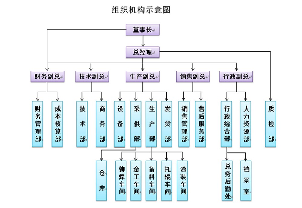 未标题-1.jpg